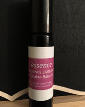ORIGINAL HIMALAYAN JASMINE - CHAKRA BALANCING