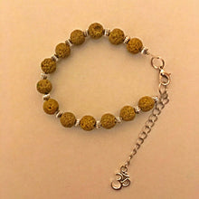 Aum Shanti