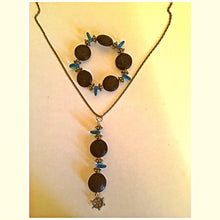 SPIRITSONG COLLECTION