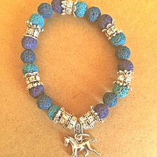 SPIRITSONG COLLECTION
