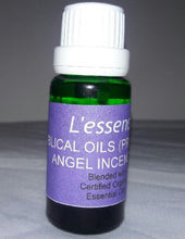 ORGANIC L'ESSENCE GIFT BOX