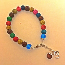 Aum Shanti