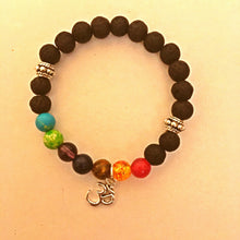 Aum Shanti