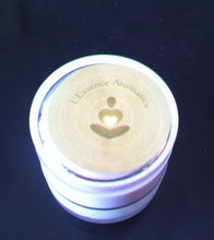 ORGANIC L'ESSENCE GIFT BOX